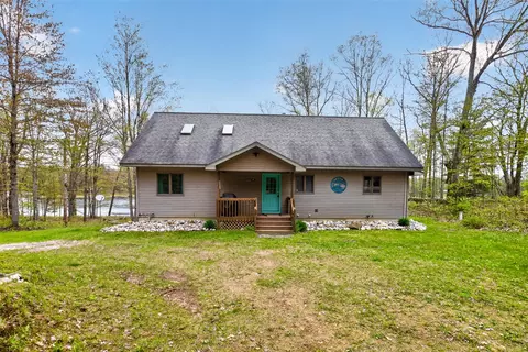 10289 Bern, Reed City, MI 49677