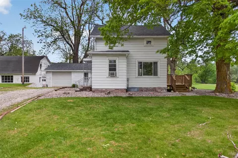 10337 Springville, Onsted, MI 49265