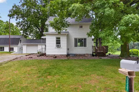 10337 Springville, Onsted, MI 49265