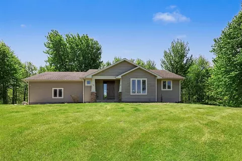 6054 S Moorland, Ravenna, MI 49451
