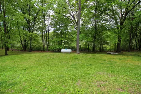 Exterior - 11111 Born, Three Rivers, MI 49093 photo 17 of 23