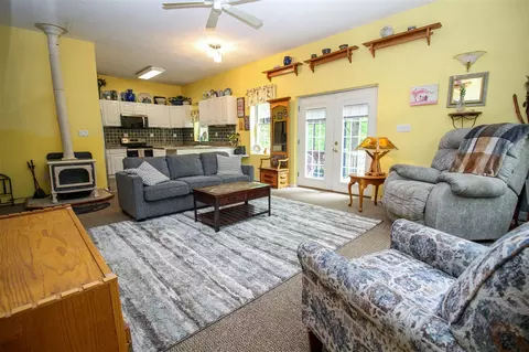 Living - 11111 Born, Three Rivers, MI 49093 photo 3 of 7
