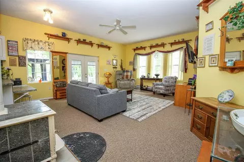 Living - 11111 Born, Three Rivers, MI 49093 photo 7 of 7