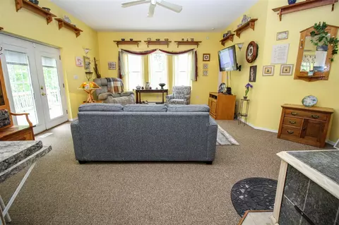 Living - 11111 Born, Three Rivers, MI 49093 photo 5 of 7