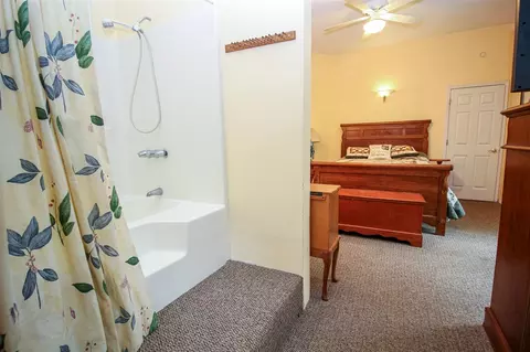 Bedroom - 11111 Born, Three Rivers, MI 49093 photo 1 of 6