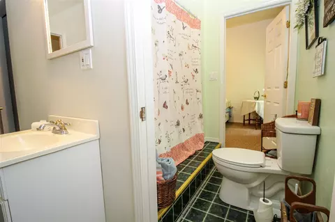 Bath - 11111 Born, Three Rivers, MI 49093 photo 2 of 3