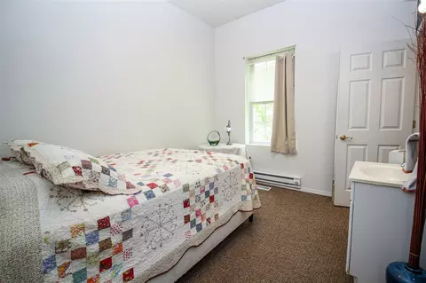 Bedroom - 11111 Born, Three Rivers, MI 49093 photo 6 of 6