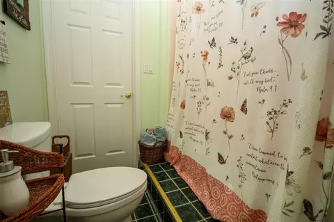 Bath - 11111 Born, Three Rivers, MI 49093 photo 3 of 3