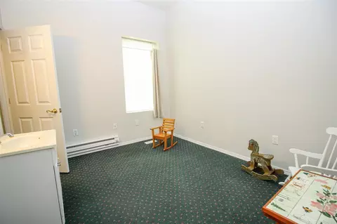 Bedroom - 11111 Born, Three Rivers, MI 49093 photo 5 of 6