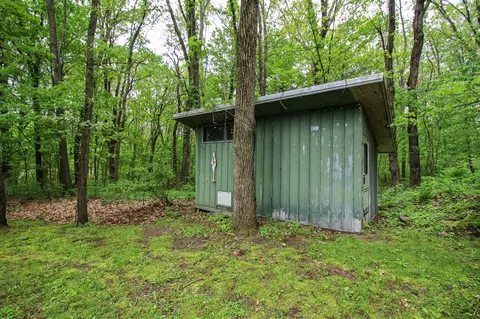 Exterior - 11111 Born, Three Rivers, MI 49093 photo 19 of 23