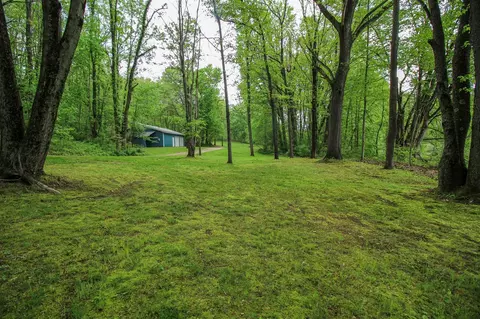 Exterior - 11111 Born, Three Rivers, MI 49093 photo 21 of 23