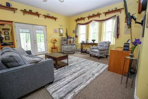Living - 11111 Born, Three Rivers, MI 49093 photo 6 of 7