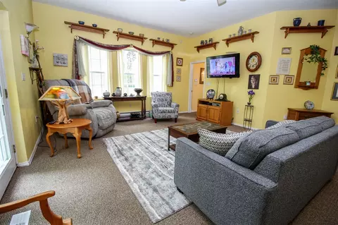 Living - 11111 Born, Three Rivers, MI 49093 photo 4 of 7