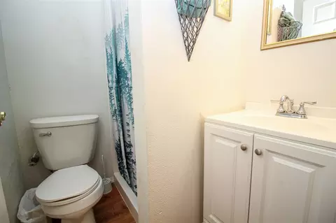 Bath - 11111 Born, Three Rivers, MI 49093 photo 1 of 3