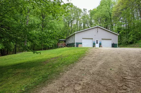 Other - 11111 Born, Three Rivers, MI 49093 photo 1 of 12
