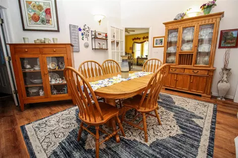 Dining - 11111 Born, Three Rivers, MI 49093 photo 1 of 2