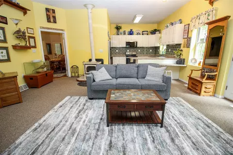 Living - 11111 Born, Three Rivers, MI 49093 photo 2 of 7
