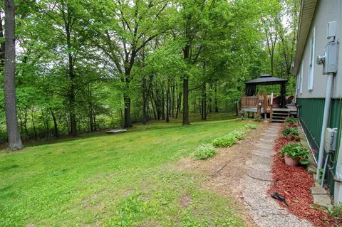 Exterior - 11111 Born, Three Rivers, MI 49093 photo 18 of 23