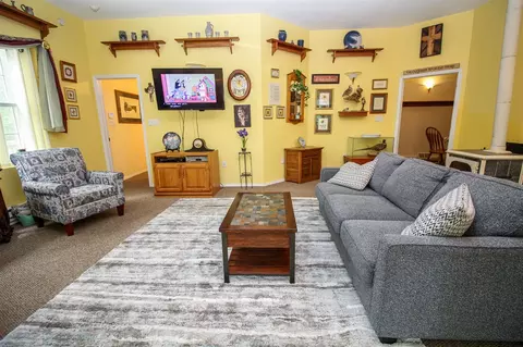 Living - 11111 Born, Three Rivers, MI 49093 photo 1 of 7