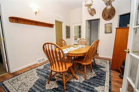 Dining - 11111 Born, Three Rivers, MI 49093 photo 2 of 2