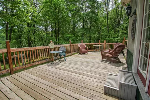 Exterior - 11111 Born, Three Rivers, MI 49093 photo 13 of 23