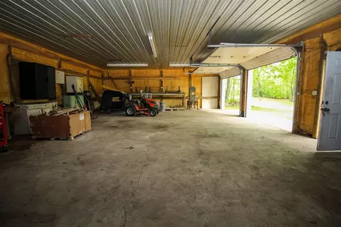 Other - 11111 Born, Three Rivers, MI 49093 photo 11 of 12