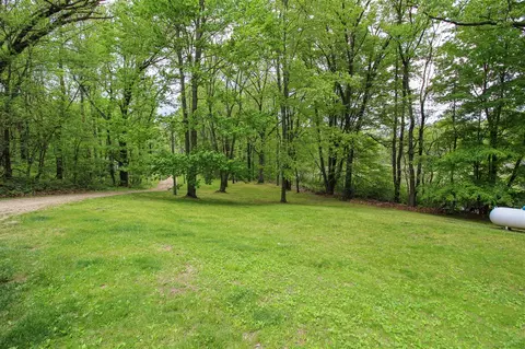 Exterior - 11111 Born, Three Rivers, MI 49093 photo 16 of 23