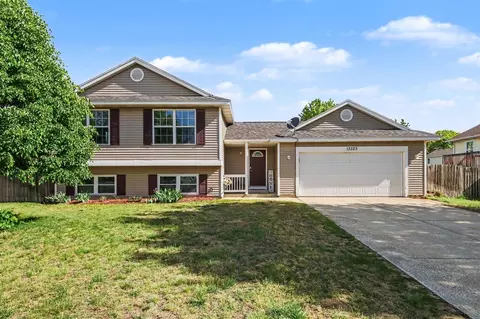 13323 Tamarack, Holland, MI 49424