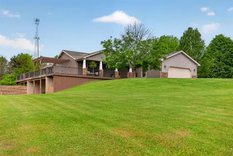 4910 Parsons, Concord, MI 49237