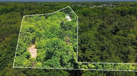 Undisclosed, Norton Shores, MI 49444