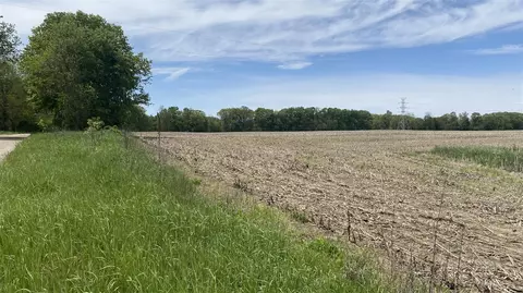 0 Boyce, Gregory, MI 48137 photo 3