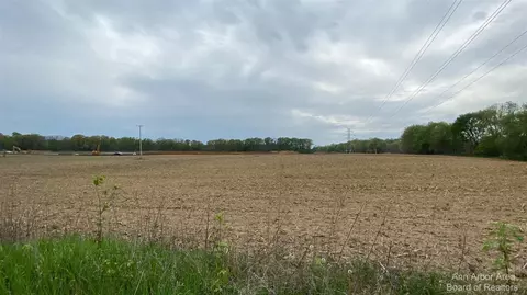0 Boyce, Gregory, MI 48137 photo 5