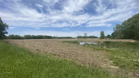 0 Boyce, Gregory, MI 48137