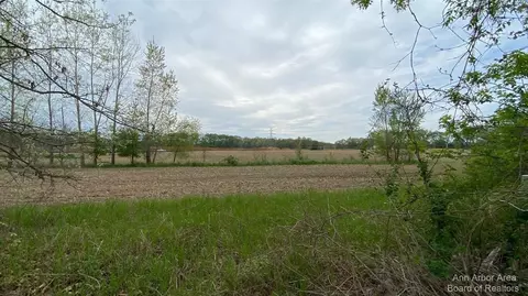 0 Boyce, Gregory, MI 48137 photo 6
