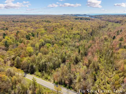 Orshal, Whitehall, MI 49461 photo 13