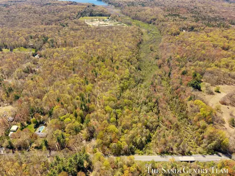 Orshal, Whitehall, MI 49461 photo 7