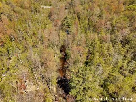 Orshal, Whitehall, MI 49461 photo 6