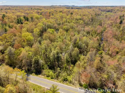 Orshal, Whitehall, MI 49461 photo 12