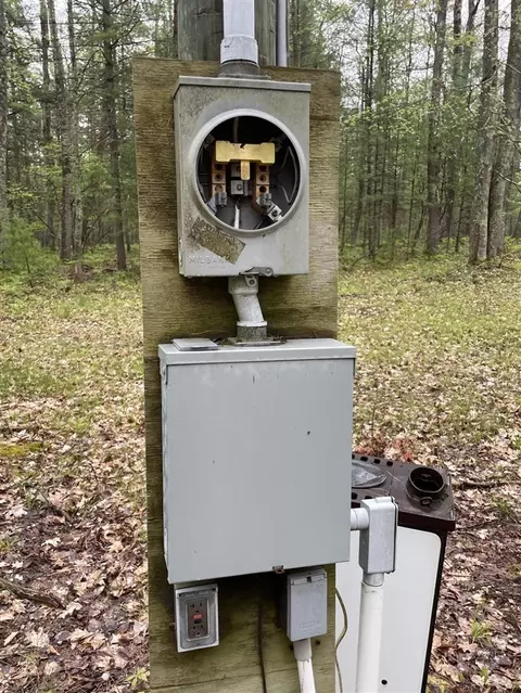V/l E Pomeroy Springs, Irons, MI 49644 photo 18