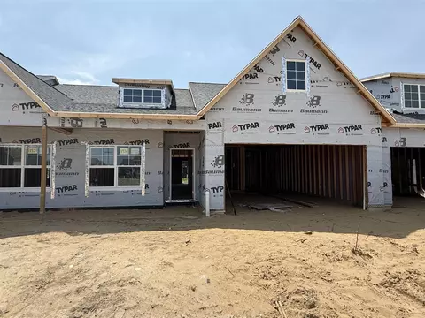 11936 Smithfield #LOT 44, Holland, MI 49424