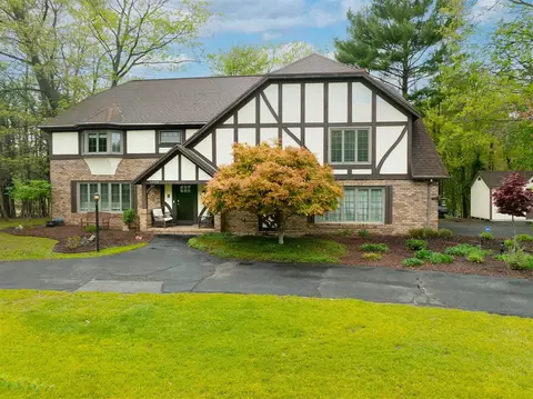 4083 Braeburn, Muskegon, MI 49441