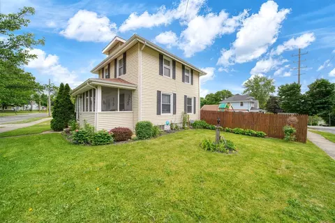 Other - 1403 Lansing, Jackson, MI 49202 photo 6 of 8