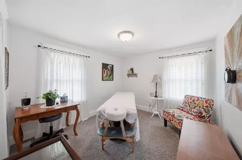 Other - 1403 Lansing, Jackson, MI 49202 photo 2 of 8