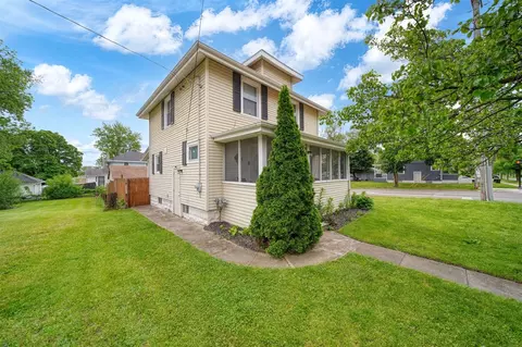 Other - 1403 Lansing, Jackson, MI 49202 photo 7 of 8
