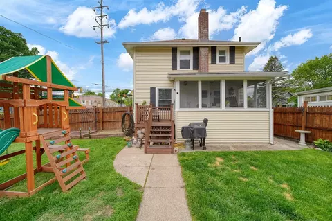 Other - 1403 Lansing, Jackson, MI 49202 photo 8 of 8
