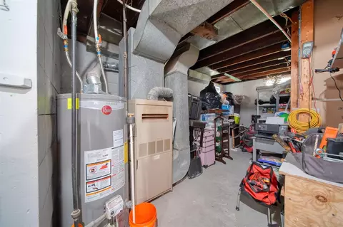 Other - 1403 Lansing, Jackson, MI 49202 photo 5 of 8