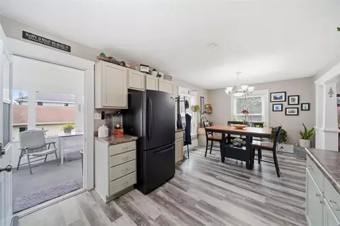 Other - 1403 Lansing, Jackson, MI 49202 photo 1 of 8