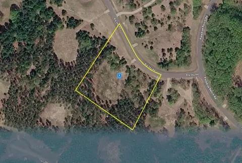 2674 Big Sky, Kingsley, MI 49649