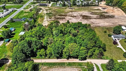 V/l 56th, Bangor, MI 49013