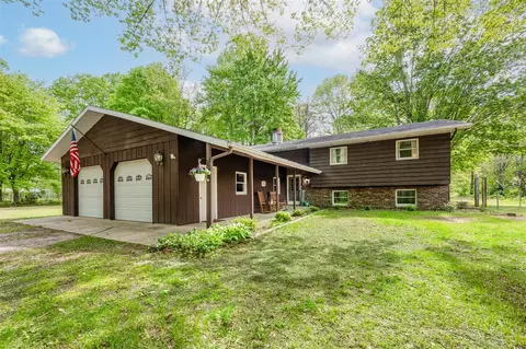 13953 Minnich, Sawyer, MI 49125